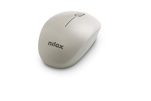 NXMOWI4013 Mouse - Wireless