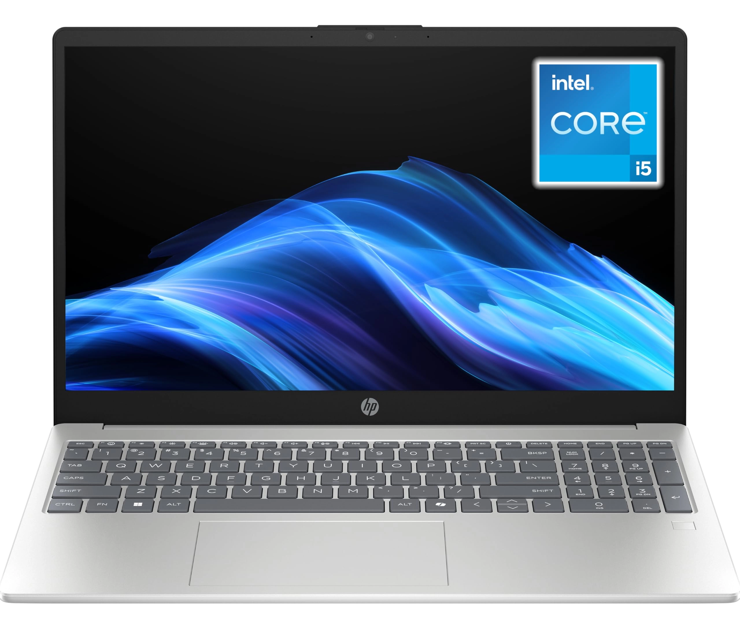 15-fd0278ne - 15.6'' Core i5 16 GB DDR4 512 GB SSD