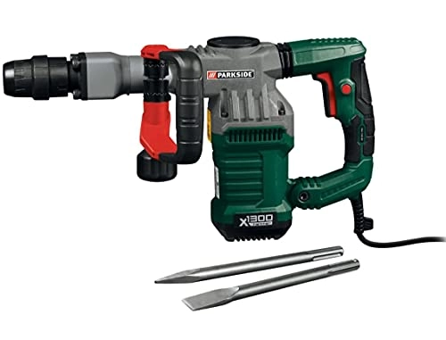 PAH 1300 B2 - 1300 W