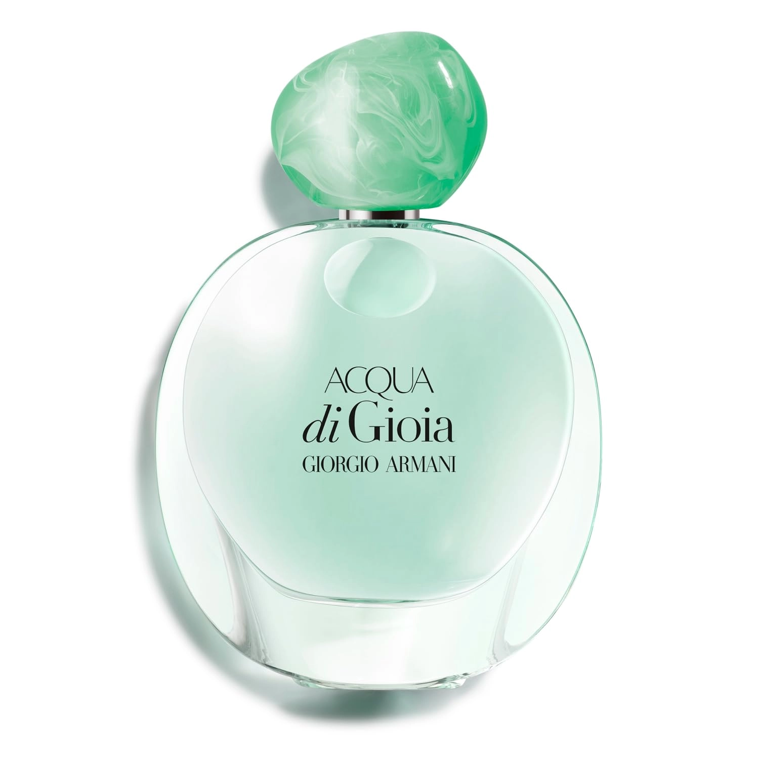 Armani Beauty Acqua di Gioia Intense - Eau de Parfum 50ml