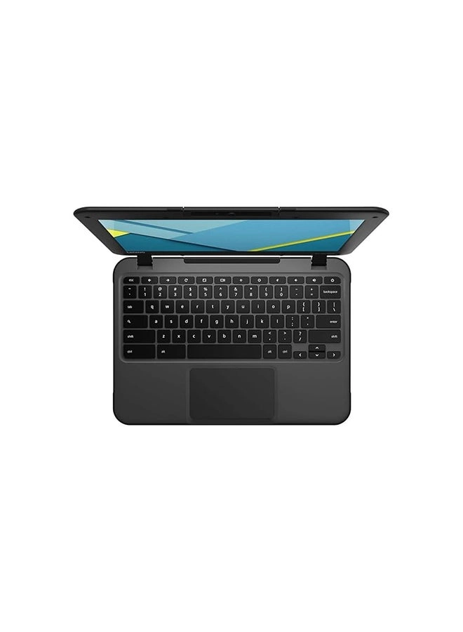 (Renewed) Chromebook N22 - 11.6'' Celeron N3050 16GB DDR3 16GB eMMC