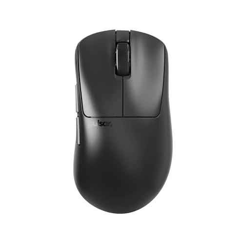 X2 Mouse - Wired