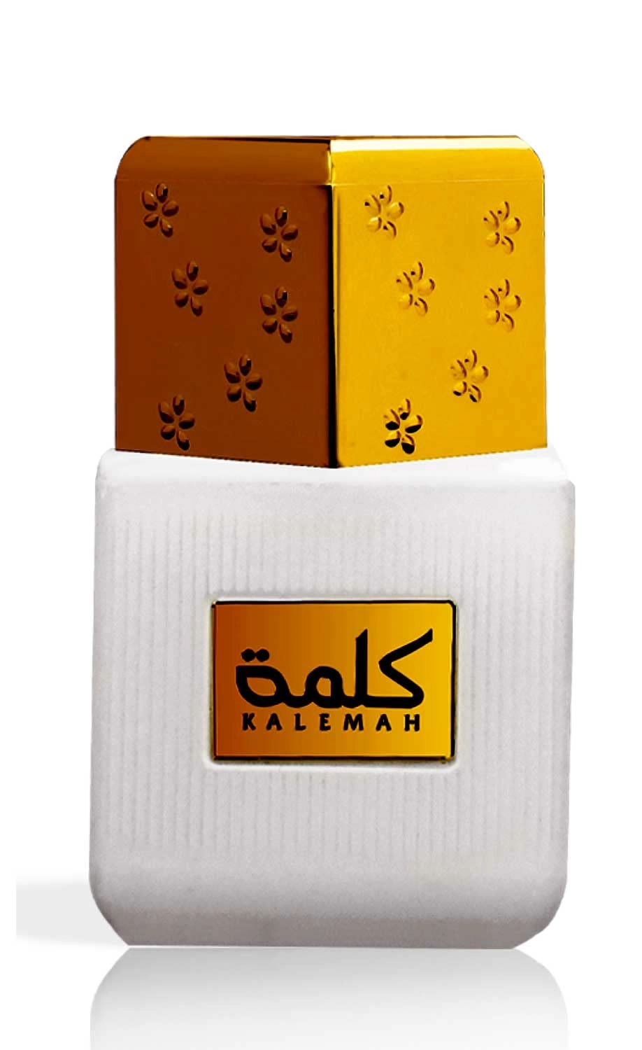 AHMED Kalimah - 75mL