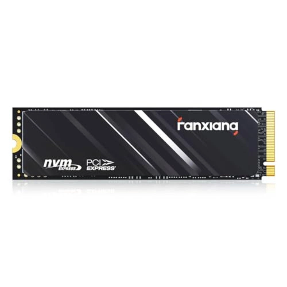 Generic S690Q - 1TB M.2