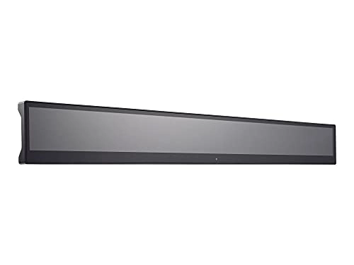 D230 - DAD-D23001 23 Inches 1920 x 158
