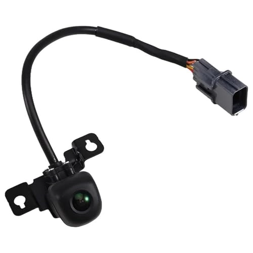 Rear View Camera - WireLess
