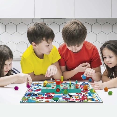 Kitchen Escape: Onion Destruction