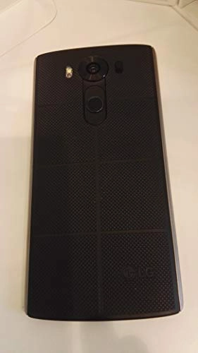 V10 - 32 GB 32 GB