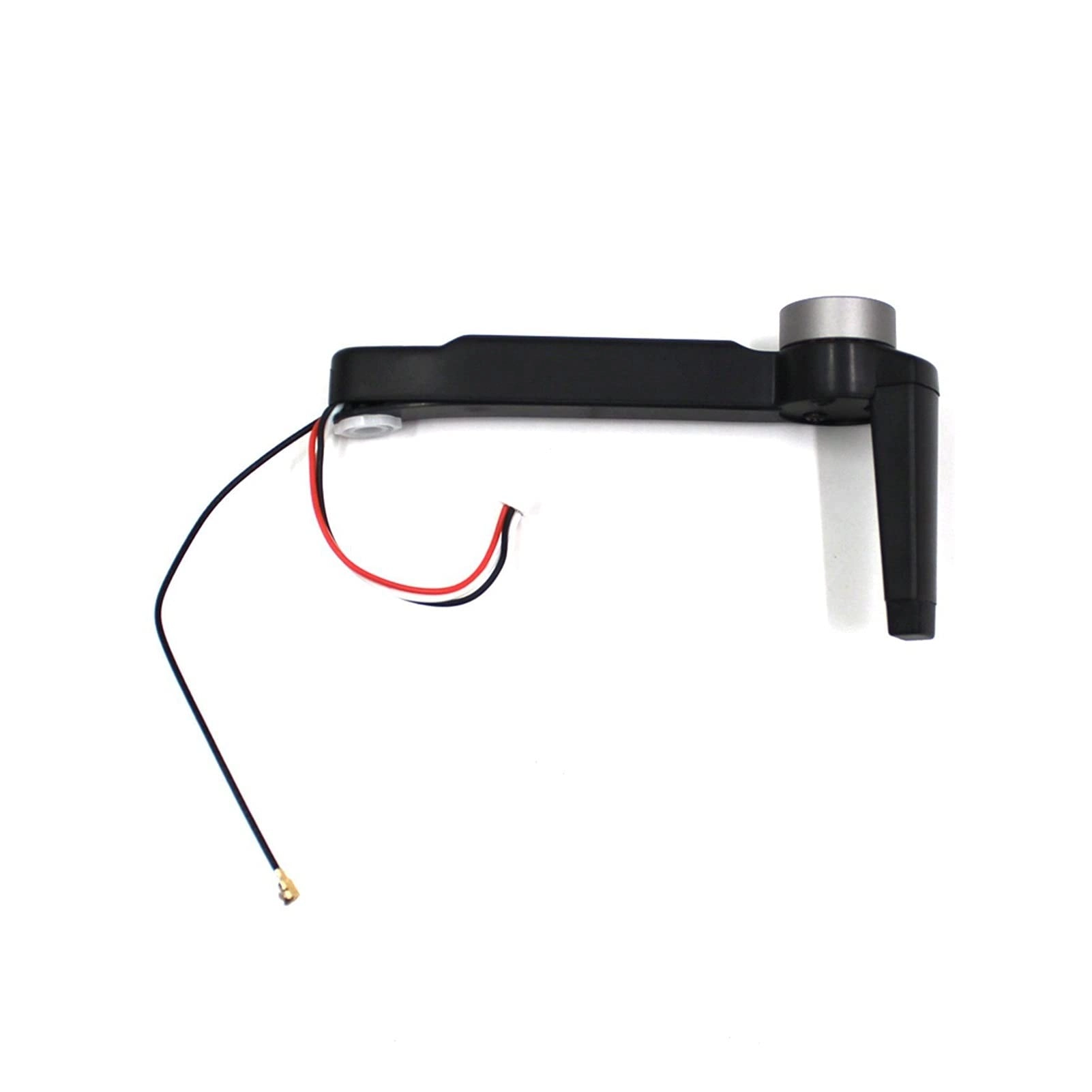 SG108 - Propeller Blade Arm Replacement