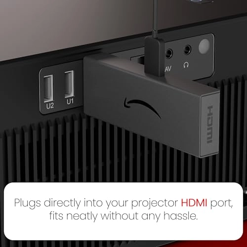 Duster 10X EGP531 1000 ISO Lumens