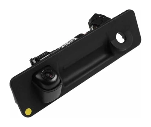 Reversing Camera - Night vision Cable