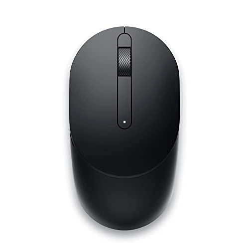 MS300 Mouse - Wireless