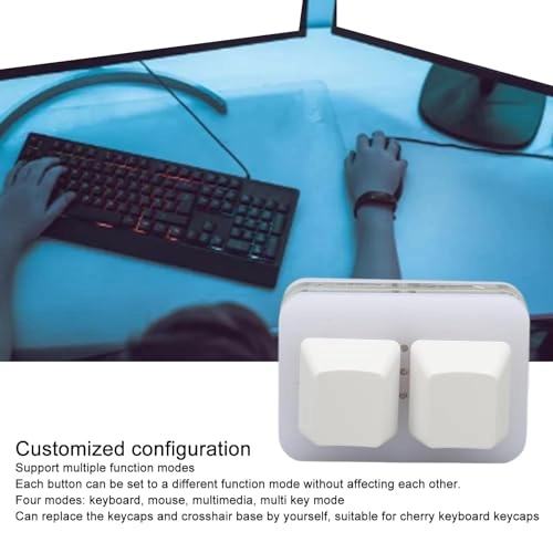 Cryfoktbxzaft8jyc-12 - Wired