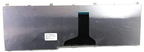 Laptop Keyboard - Wireless