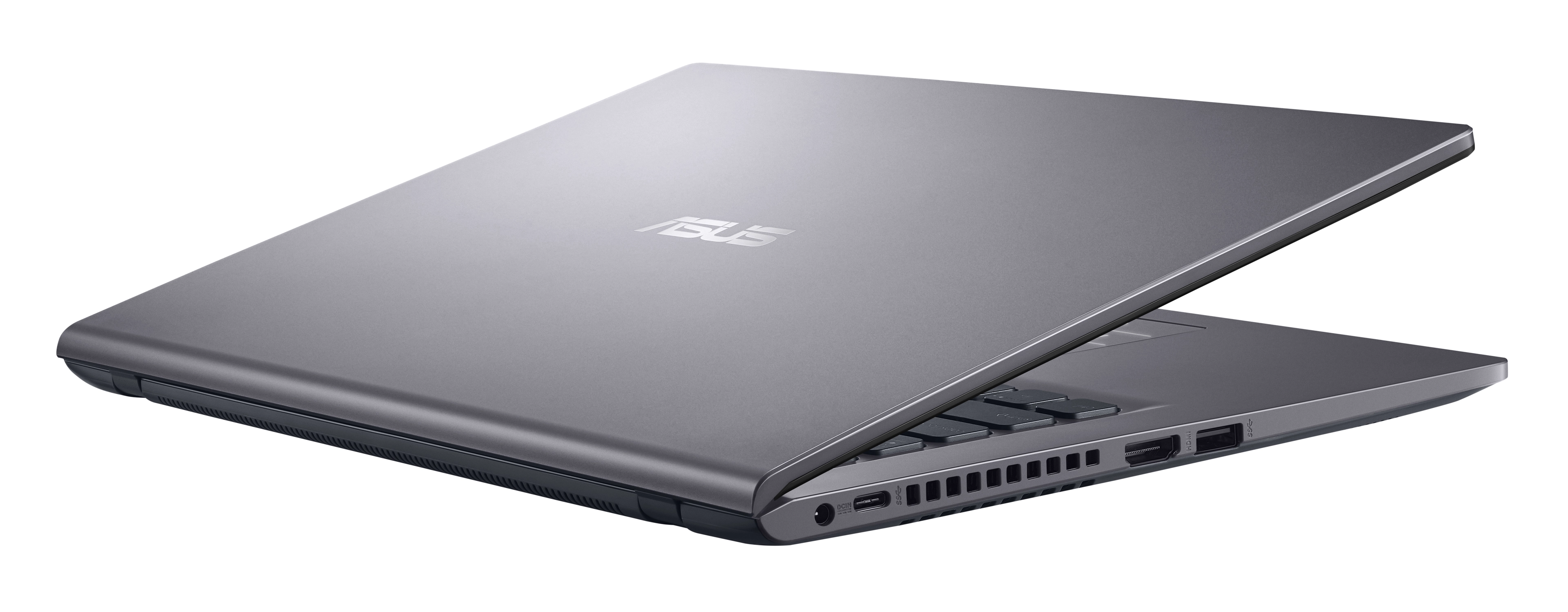 X415EA-EK1677W - 14'' Core i3-1115G4 8GB 256GB SSD