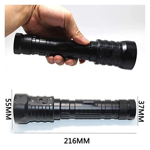 Professional Submersible Light