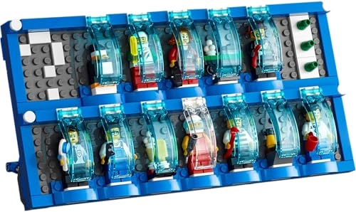 Guessing Game What Am I? (40161)