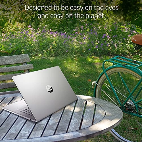 17 Laptop TPN-I140 - 17.3'' Ryzen 5 5500U 16GB DDR4 1TB SSD