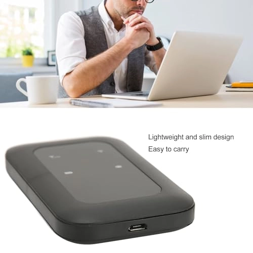 H806 - 802.11b <topwi-fistandard>