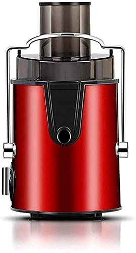 Multifunction Juicer Machine - 250W 600ml 2L