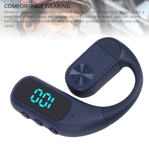 w785m3tarb-11 Wireless Headset