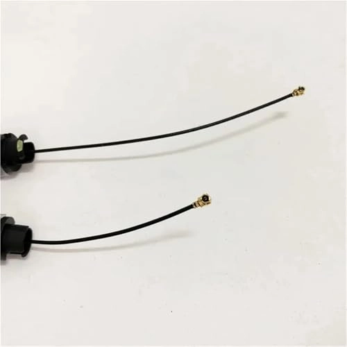Mavic Mini Remote Controller Antenna - 1 pair