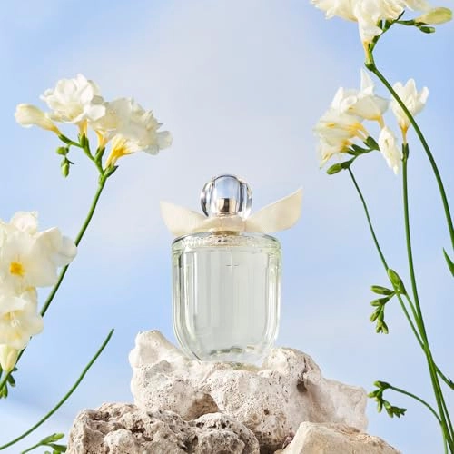 Eau My Delice Eau de Toilette 100 ml