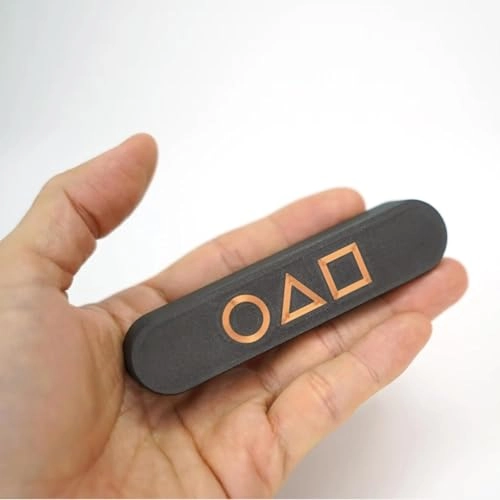 Gonggi - 15 years and up five-piece jack set