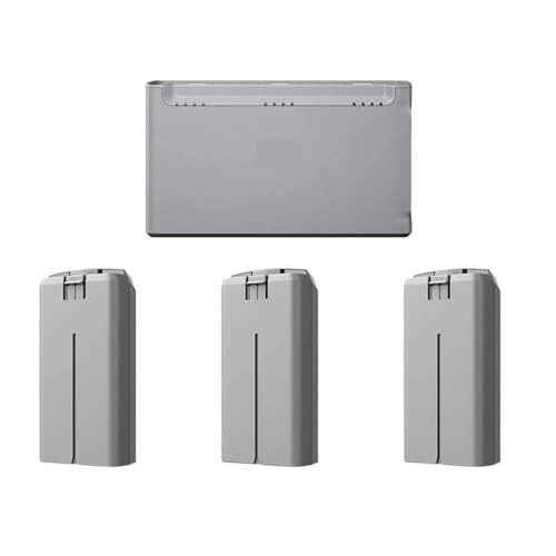 Mini 2 Battery