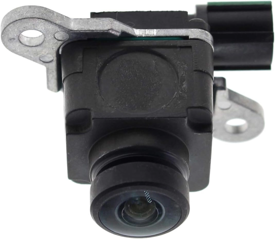 Rear View Backup Camera