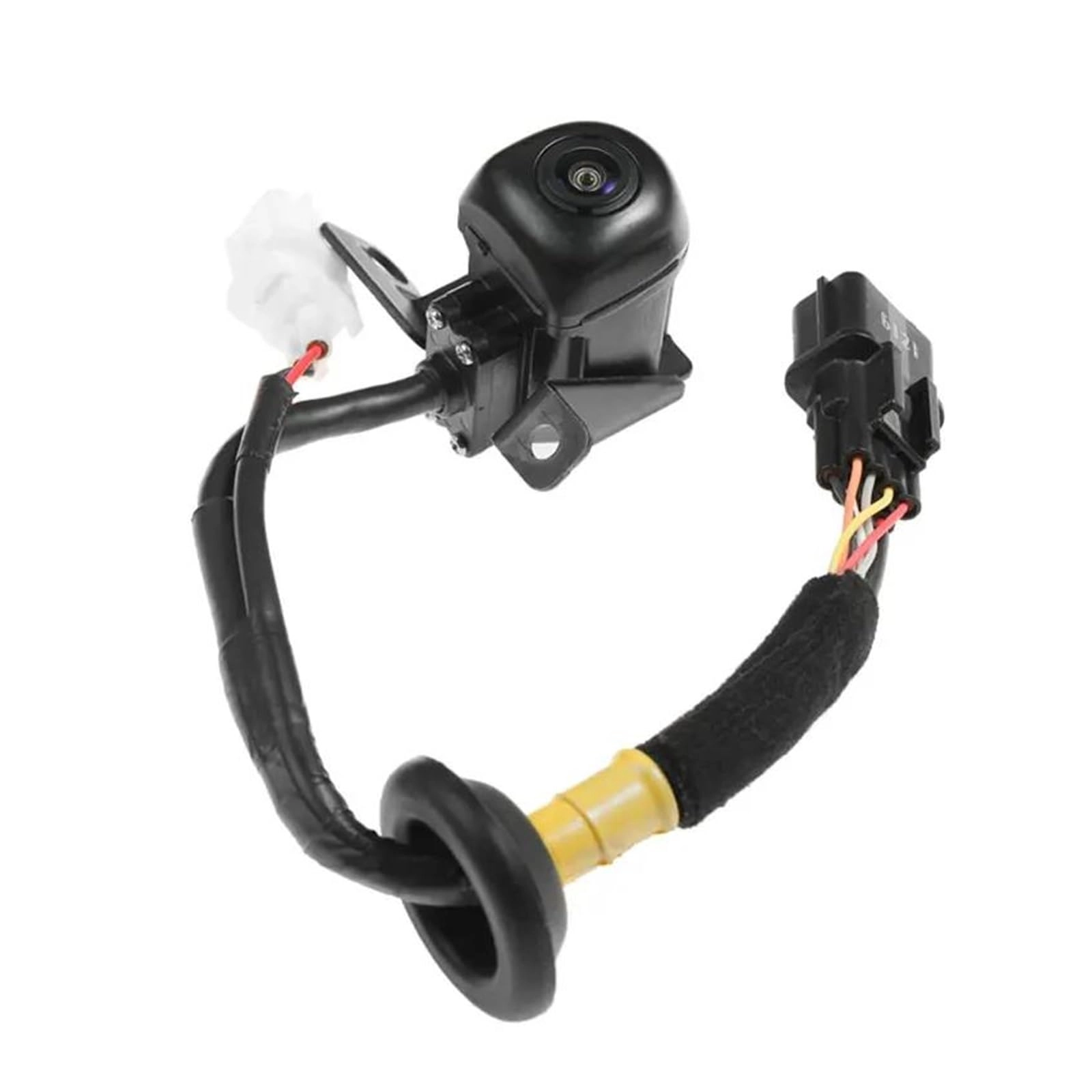 SGOF 95760-G2100 - Night Vision Wire