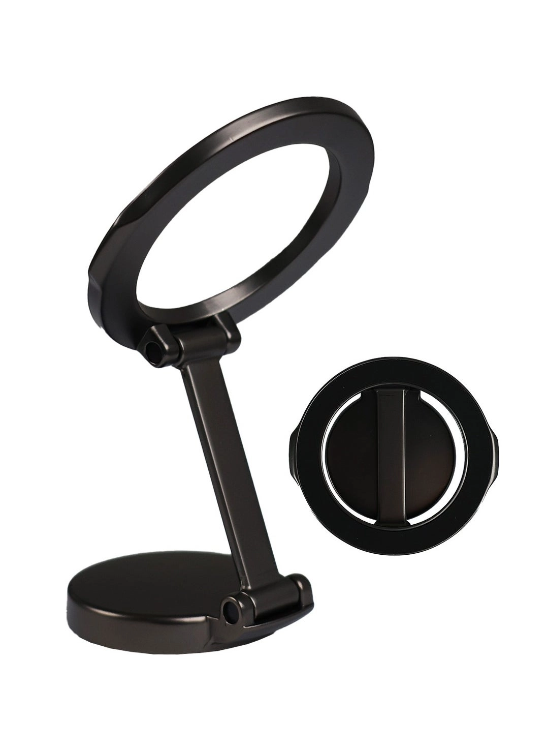 Meishida Magnetic Phone Mount