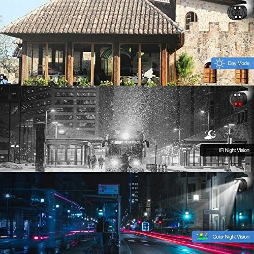 60S04MW