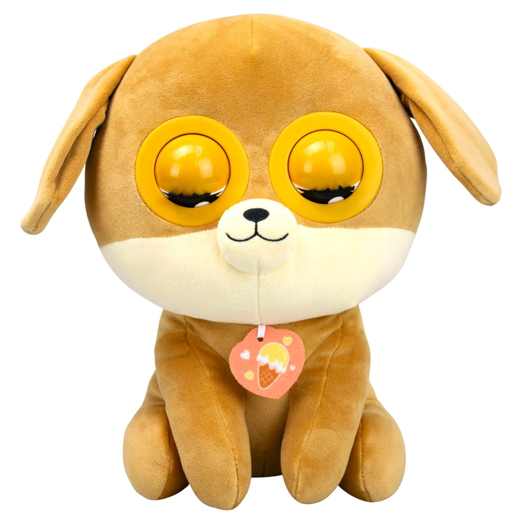 Winksies 89027 - 3 Years+