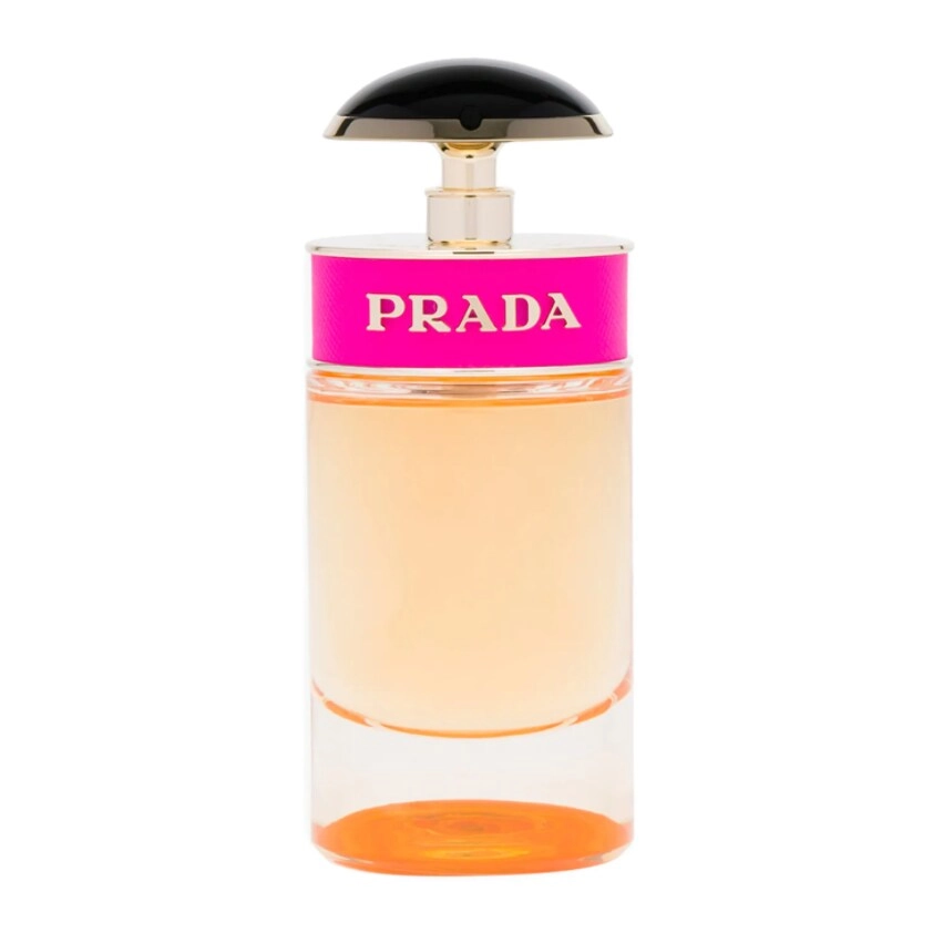 Candy Eau de Parfum 50ml