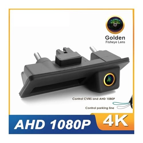 MFFZWLFNM - Night vision Wire 1080P