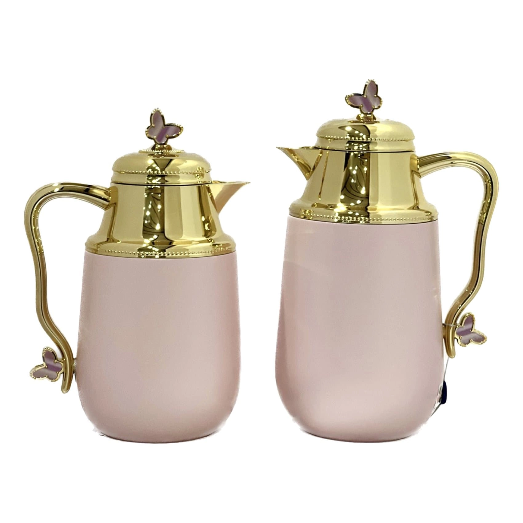 Mommas Choice QBC-Q374YZC95 - 700ml 1L Set