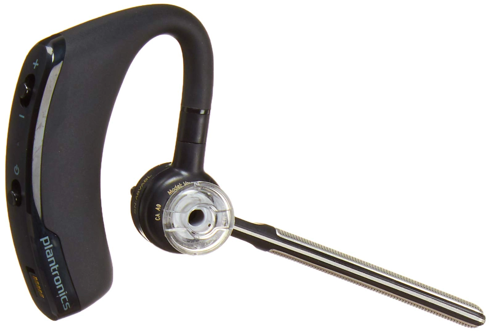 Voyager Legend 87300-06 Wireless Headset