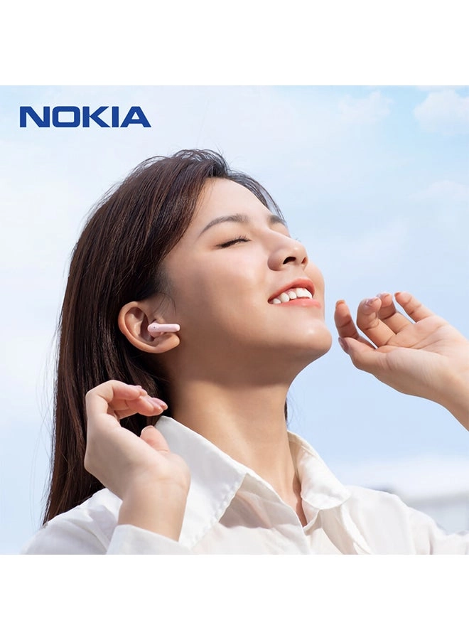 E3103 Wireless Earbud