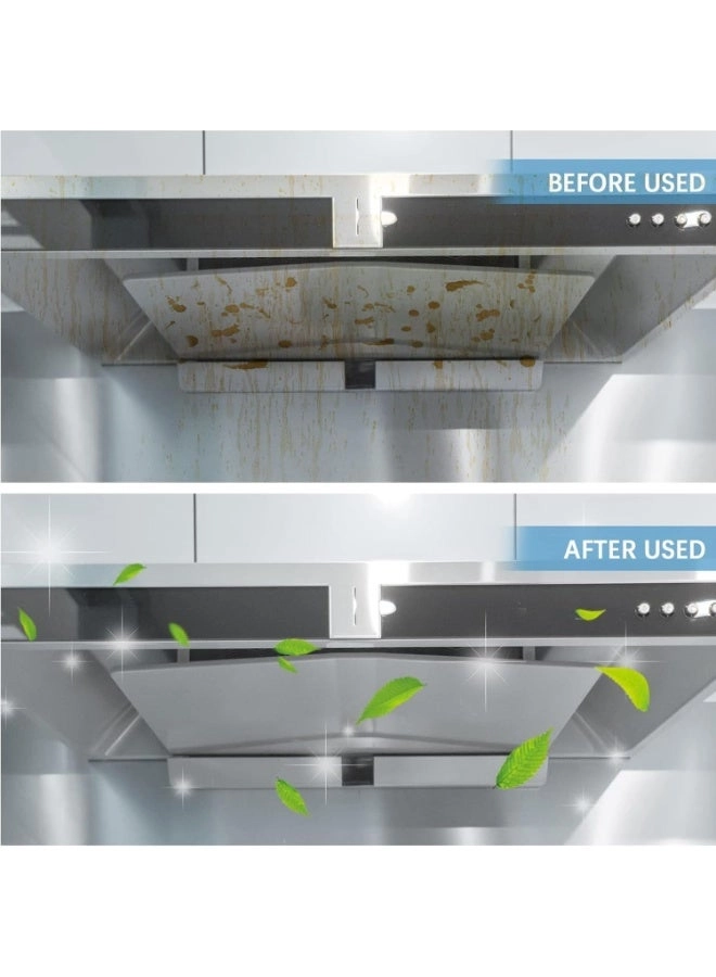 Portable Handheld Steam Cleaner - 1000w 9 Pieces Accessories