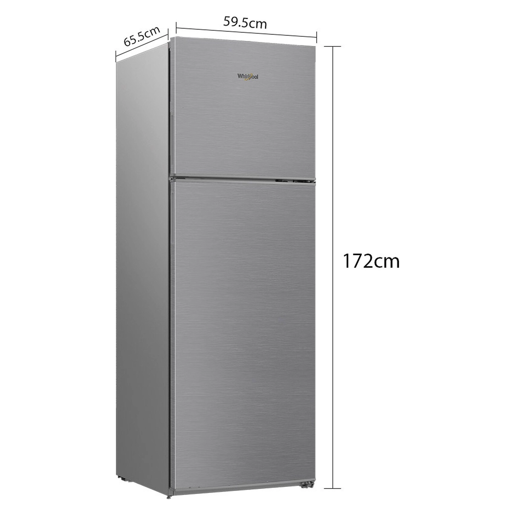 WTMF601351XME