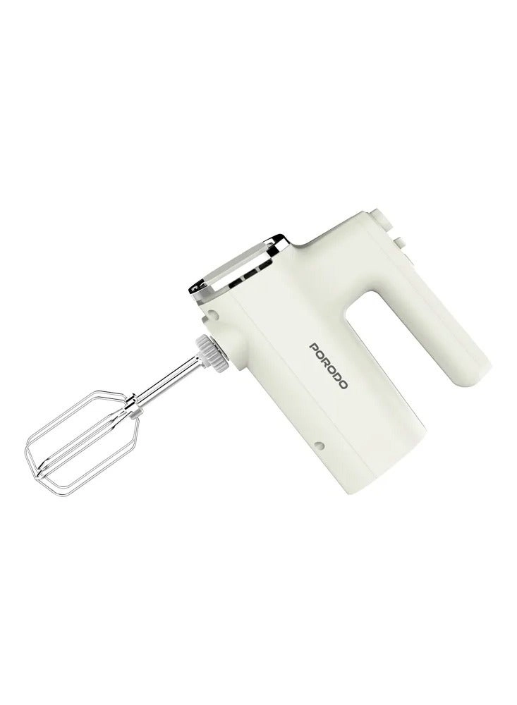 PD-LFST073-WHSL - 300W