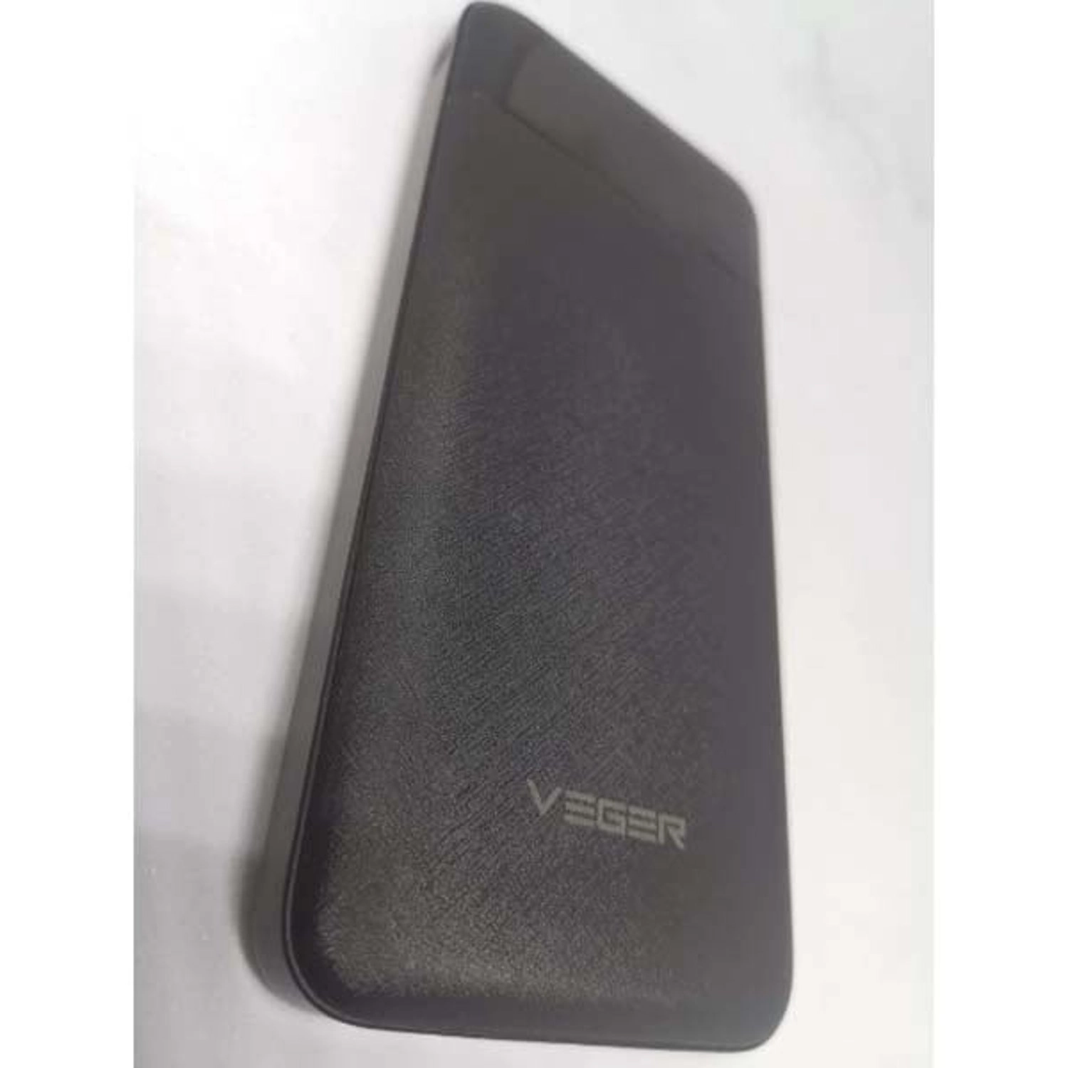 VP1056 - 10000mAh