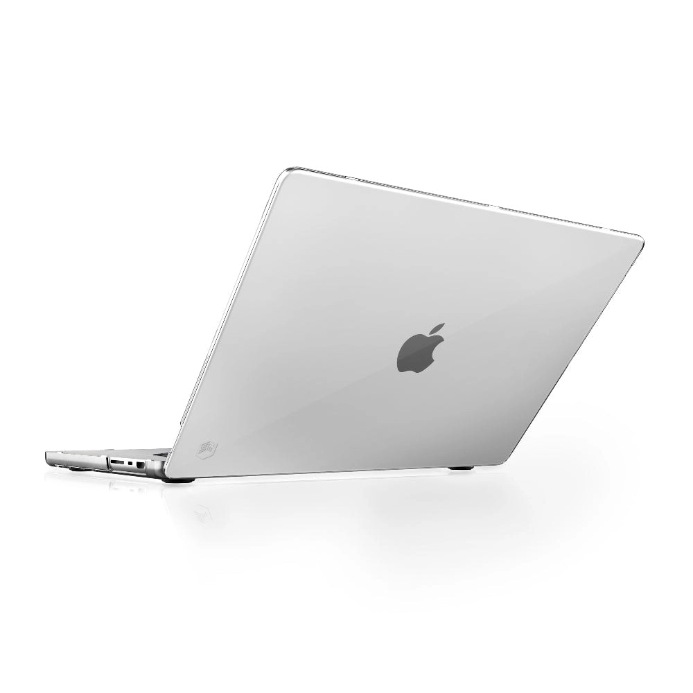 Studio Case for MacBook Pro 14-Inch