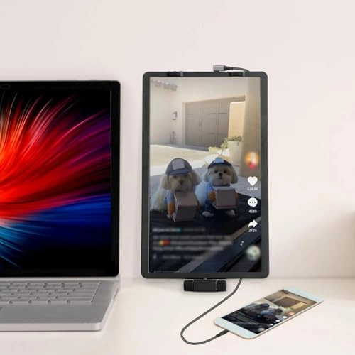 EM1411 - 1920x1080 14.1inch