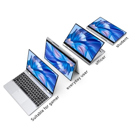 FUN01-05 - 14'' Core i7-1265U 16GB DDR4 1TB SSD