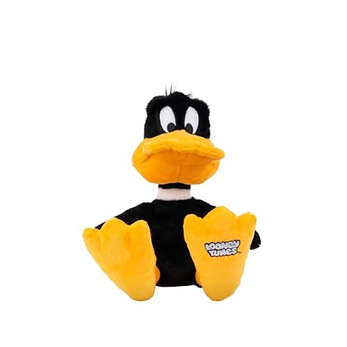 Looney Tunes - Daffy Duck - 20 cm
