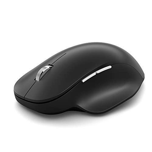 Modern Mobile Mouse - Bluetooth