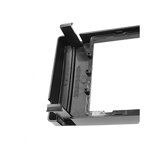 Radio Fascia - series 5 E53 E39