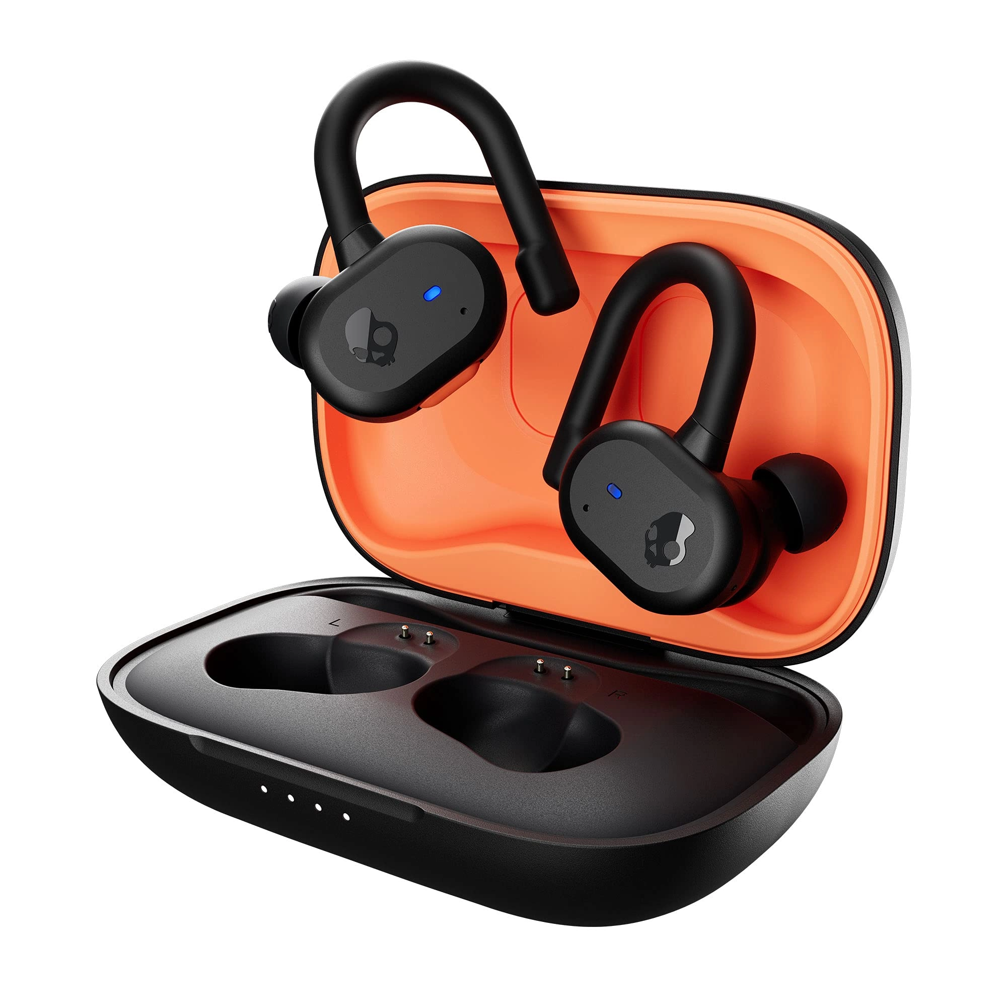 Skullcandy Push Active Wireless Earbud